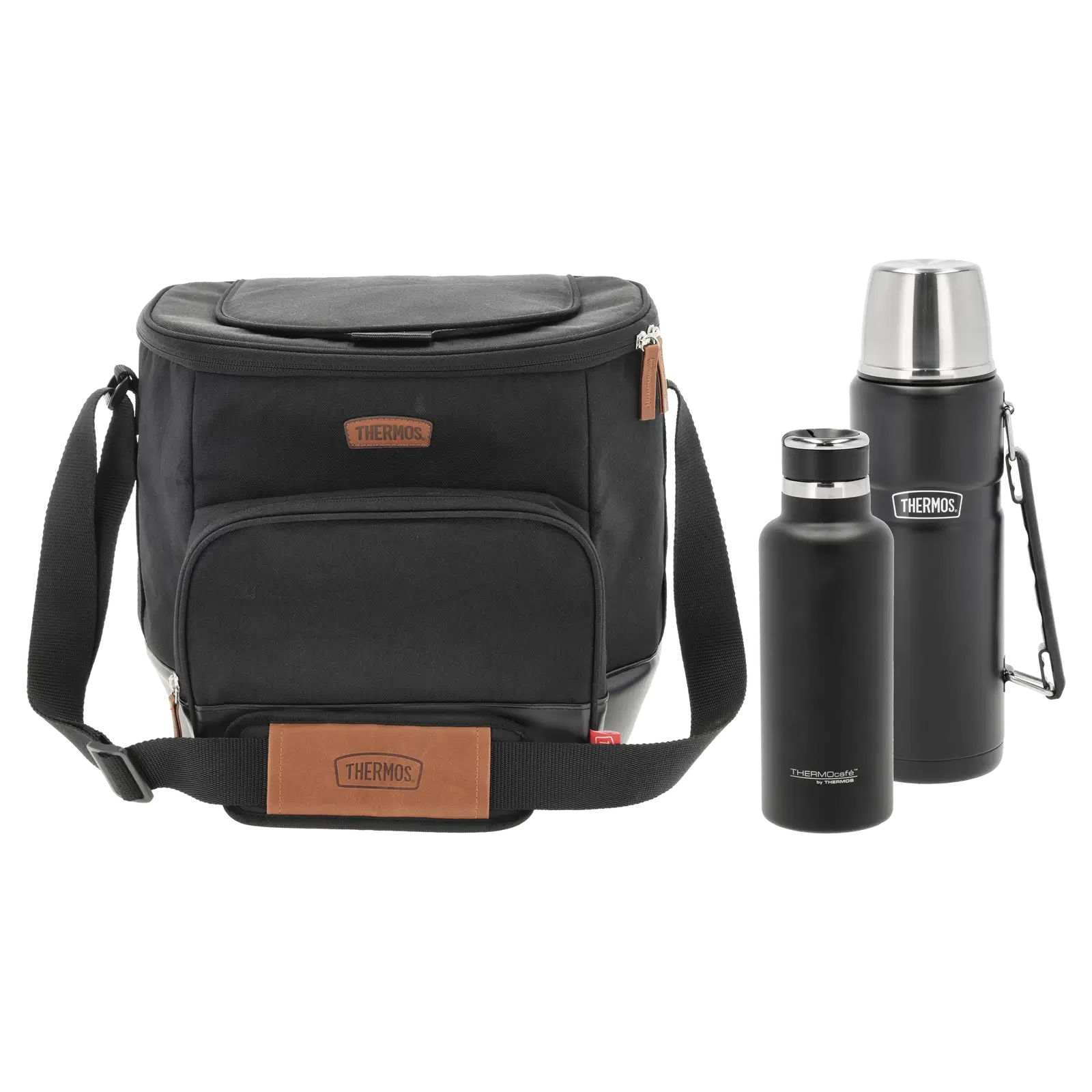 

Thermos Lifestyle SAMPAK